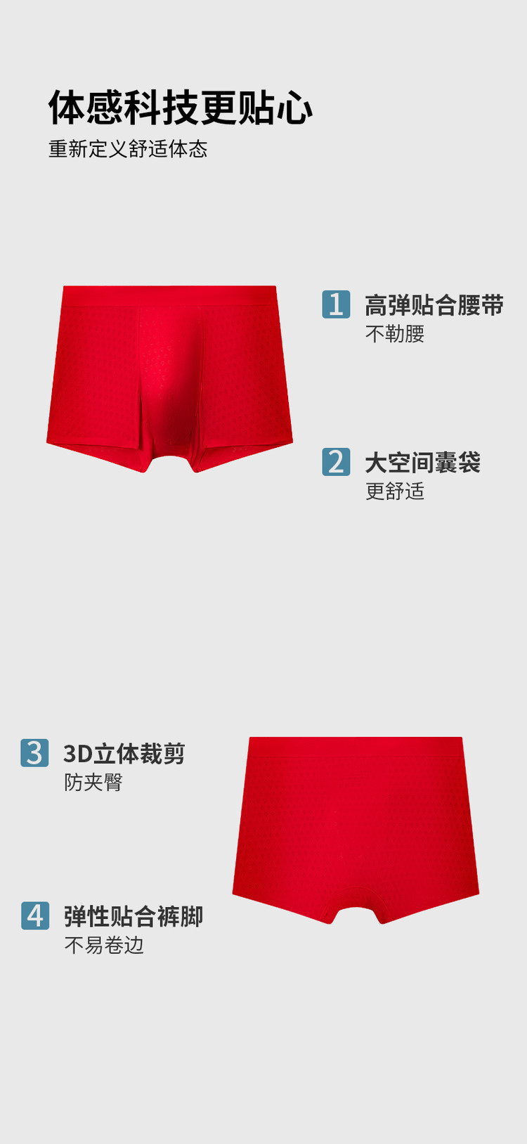 c681d66eeb055acb13d095d5eb7bb8d6.jpg