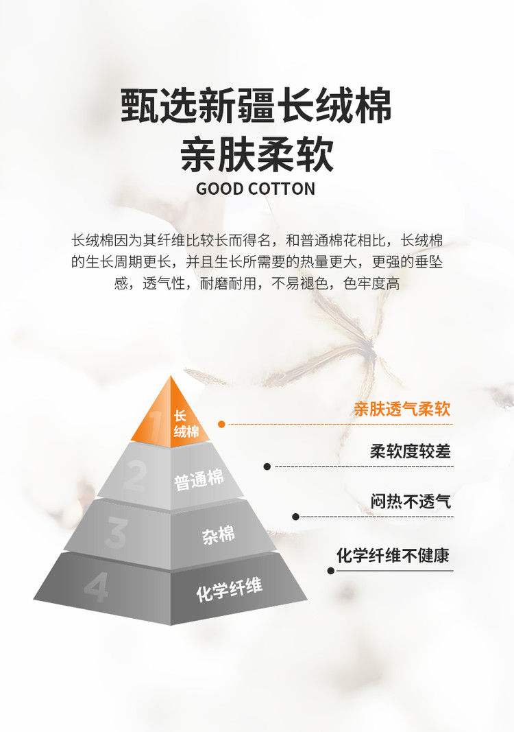 c6aab63c588bf864d20cc784da2b6930.jpg