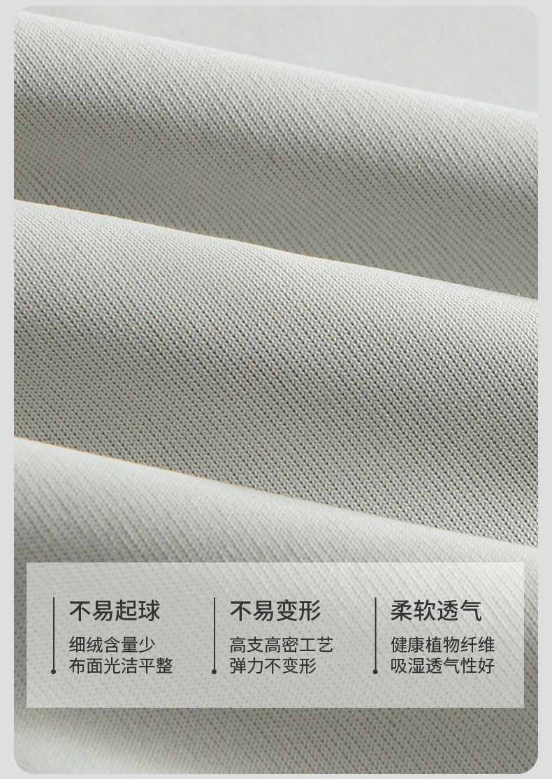 cb7a15fbe975ac8bdfe57192f6903dee.jpg