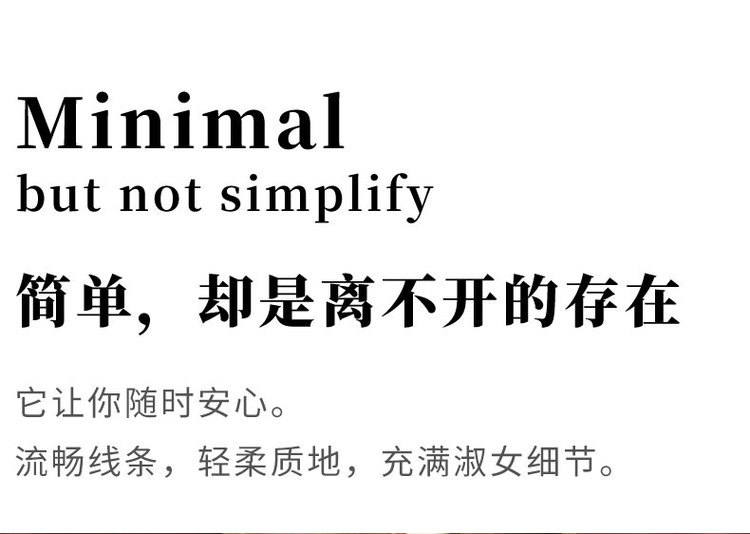 d0685262c26378ff9d5f7c4d7fbeb106.jpg