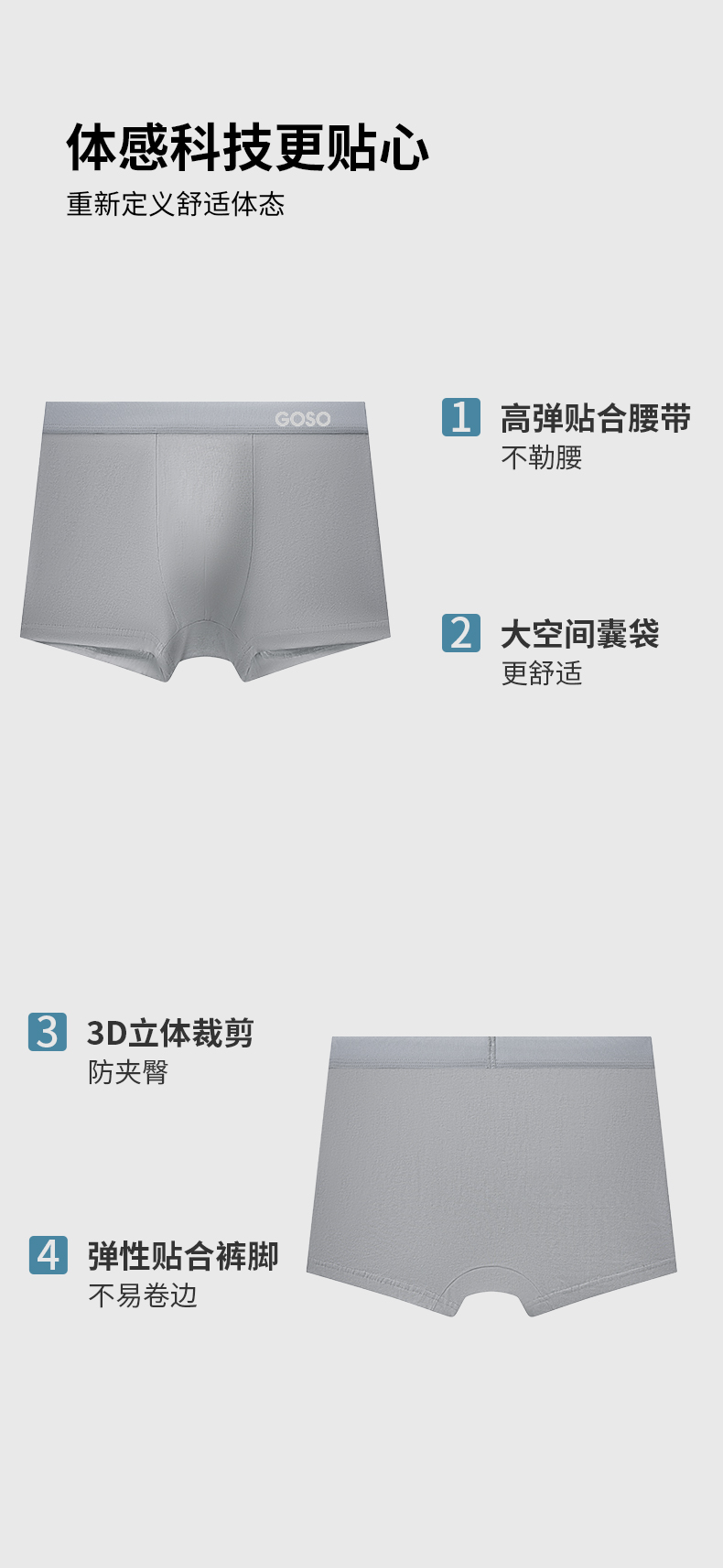 d105dd0d7785ecf12fb792888be83169.jpg