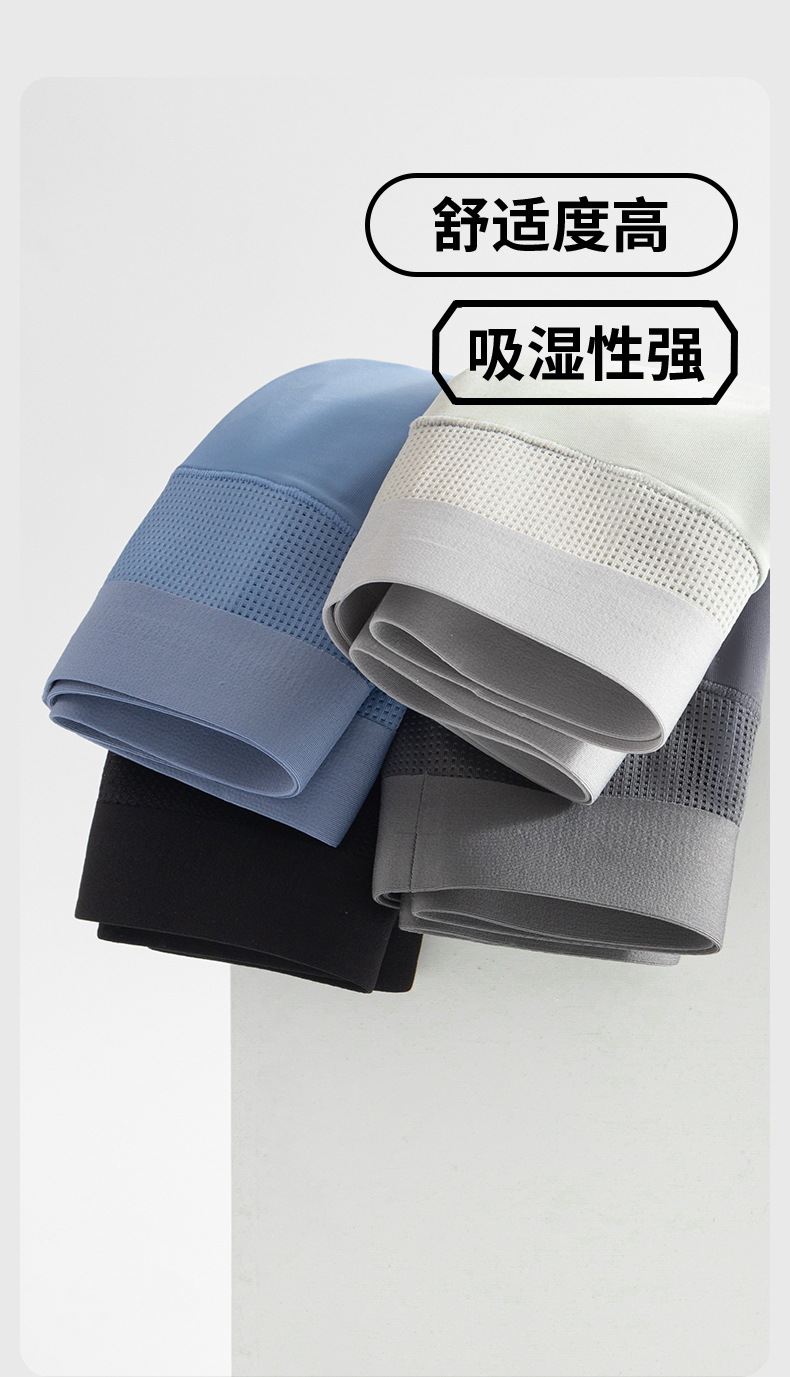 d726b172ace70eddb4e8ee38b591f971.jpg