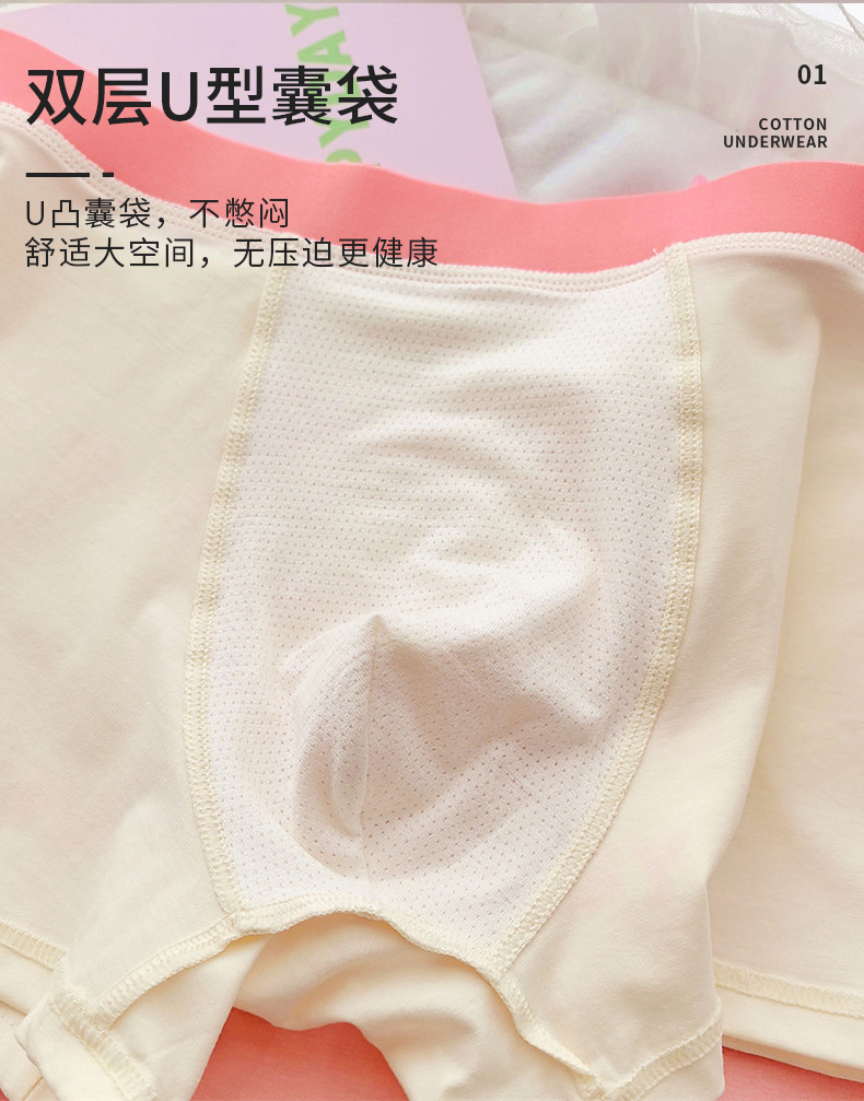 d8f6286e8c51517cb60cbda138851a26.jpg