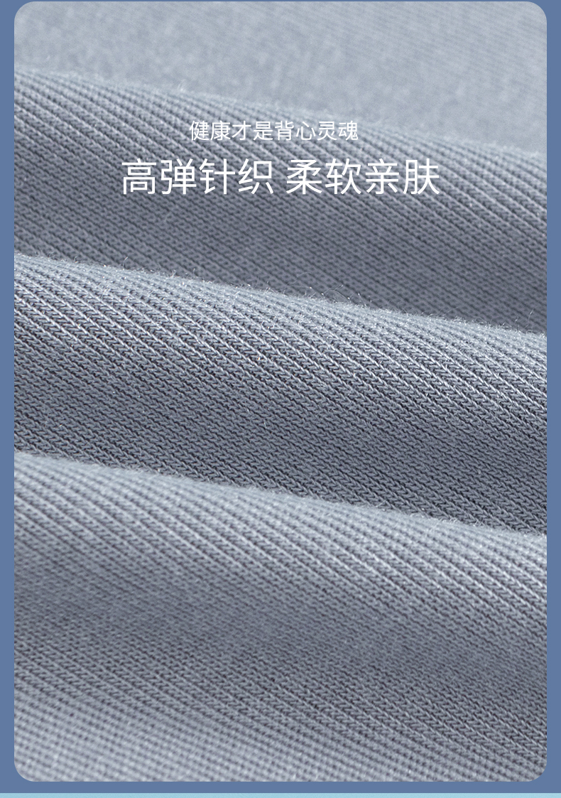 da50e3e91bbd4c42834ff4a2d1bfa7d1.jpg