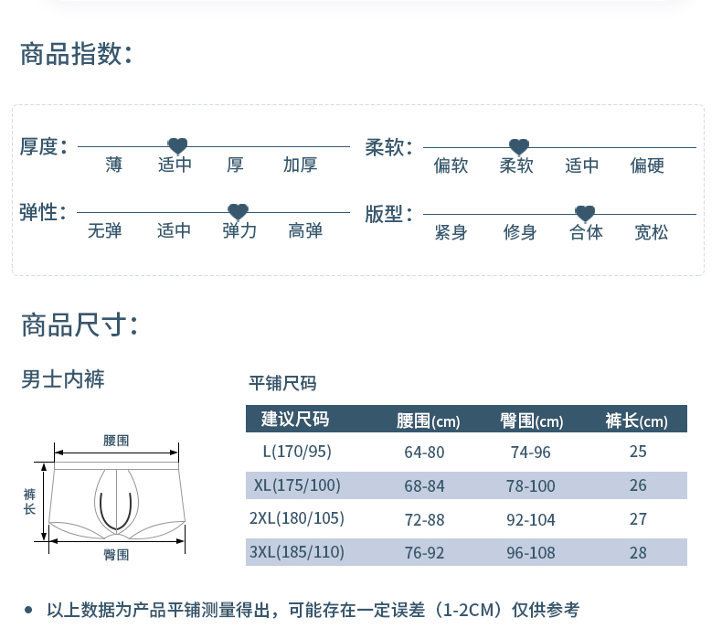 dde788822f6cb088e70423499d3c5a55.jpg