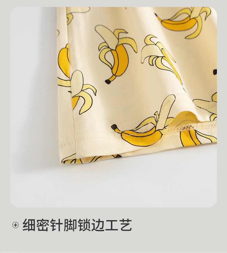 e7a3bae6102783c849b534a2171dee57.jpg