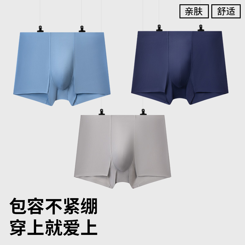Light gray+navy blue+navy blue