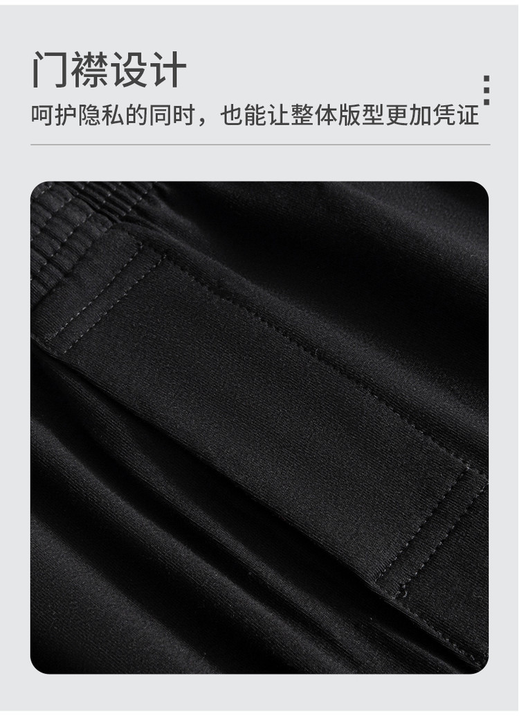 ec4ab2793f382dc4f8bdff85e7d165ba.jpg