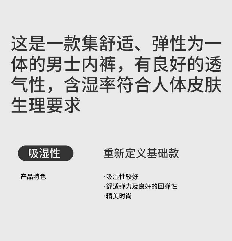 f70e33775f86cf4ddc753e633255d3c6.jpg