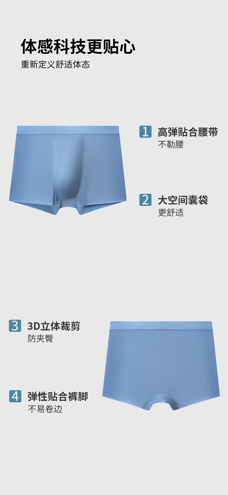 ff92a86c4598283c6a7bbb2b9a8b44d1.jpg