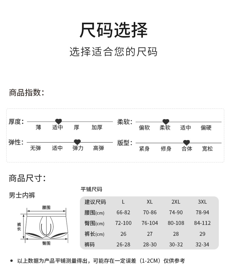 ff9fcd11ab40785c6f09da7dc920d6bf.jpg