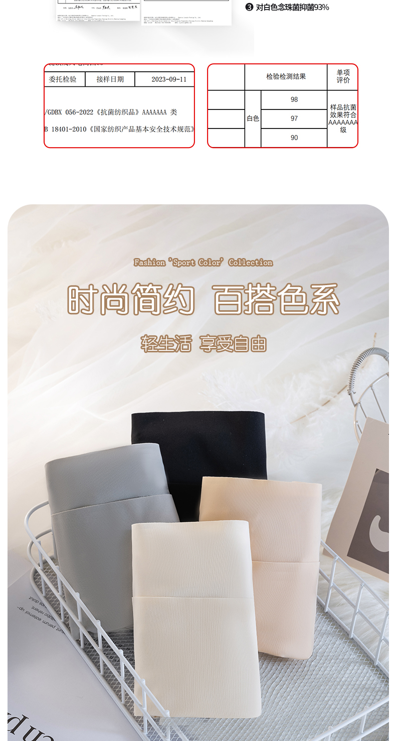 024fac3f493db1fb149bfbc8717ff95c.jpg