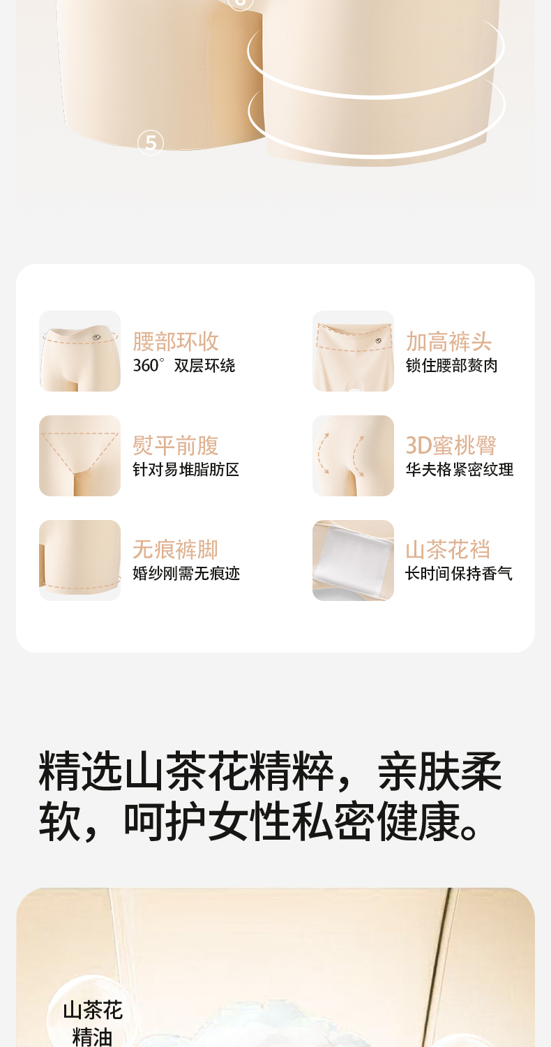 02ce4547601e8403b2cb1a149ecb374a.jpg