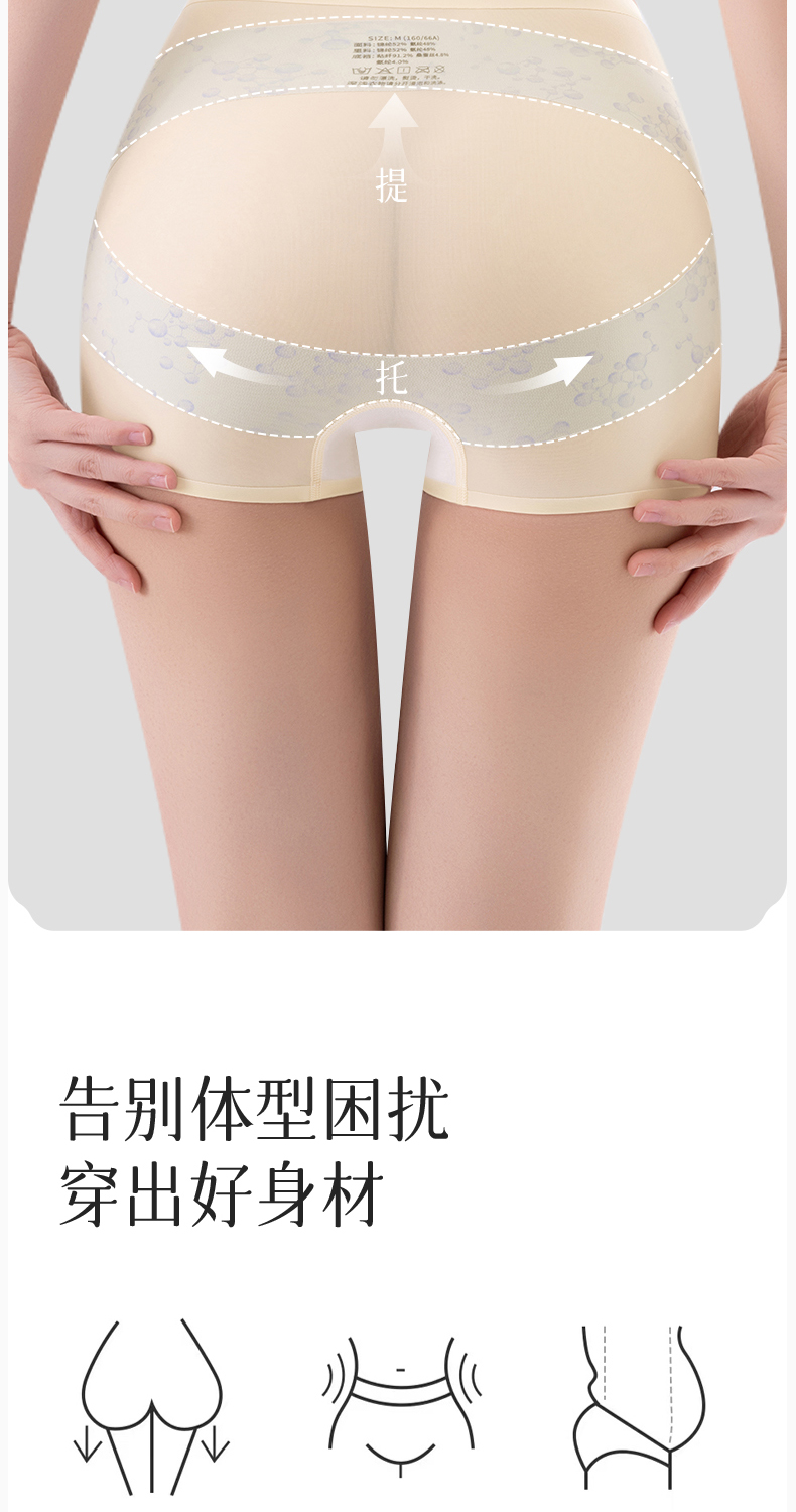 087ac6b7dcd67a414a5726b49ca30b66.jpg