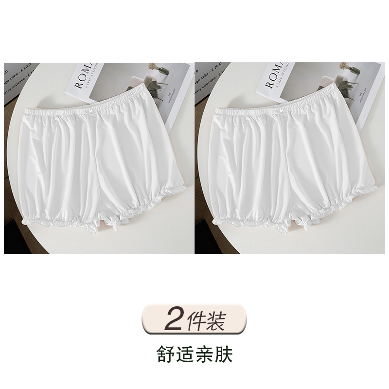 White+White