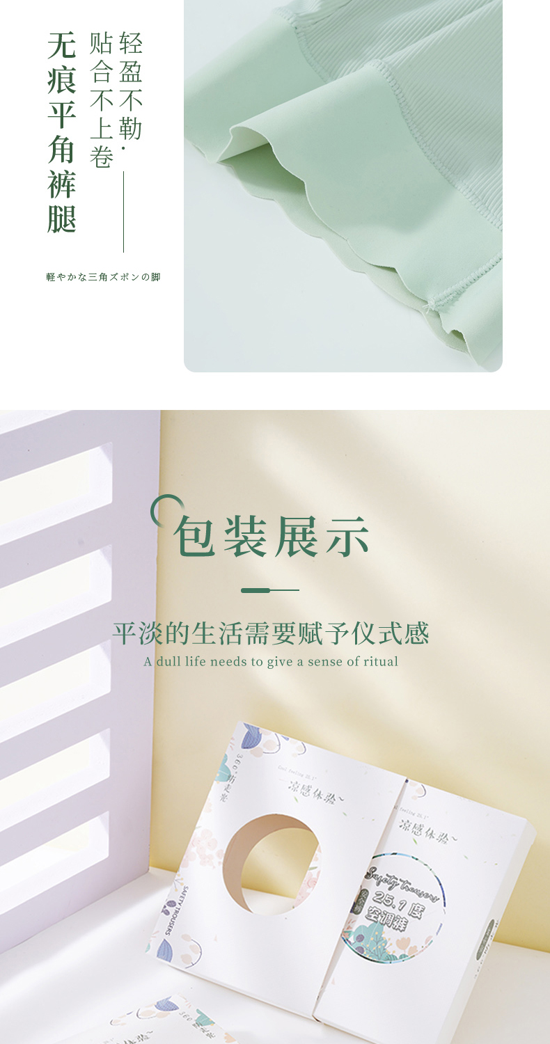 09ccca7253301bcb2b9ff57a4ea3baeb.jpg