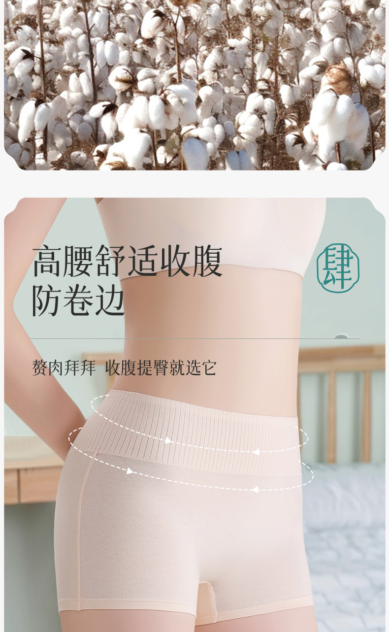 0a020def2d7b19e657842dc1b09bbc47.jpg