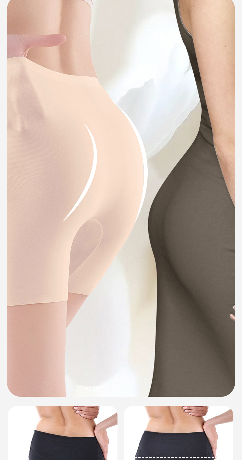 0a2ee46ff2349f5375a096ea8d156f96.jpg