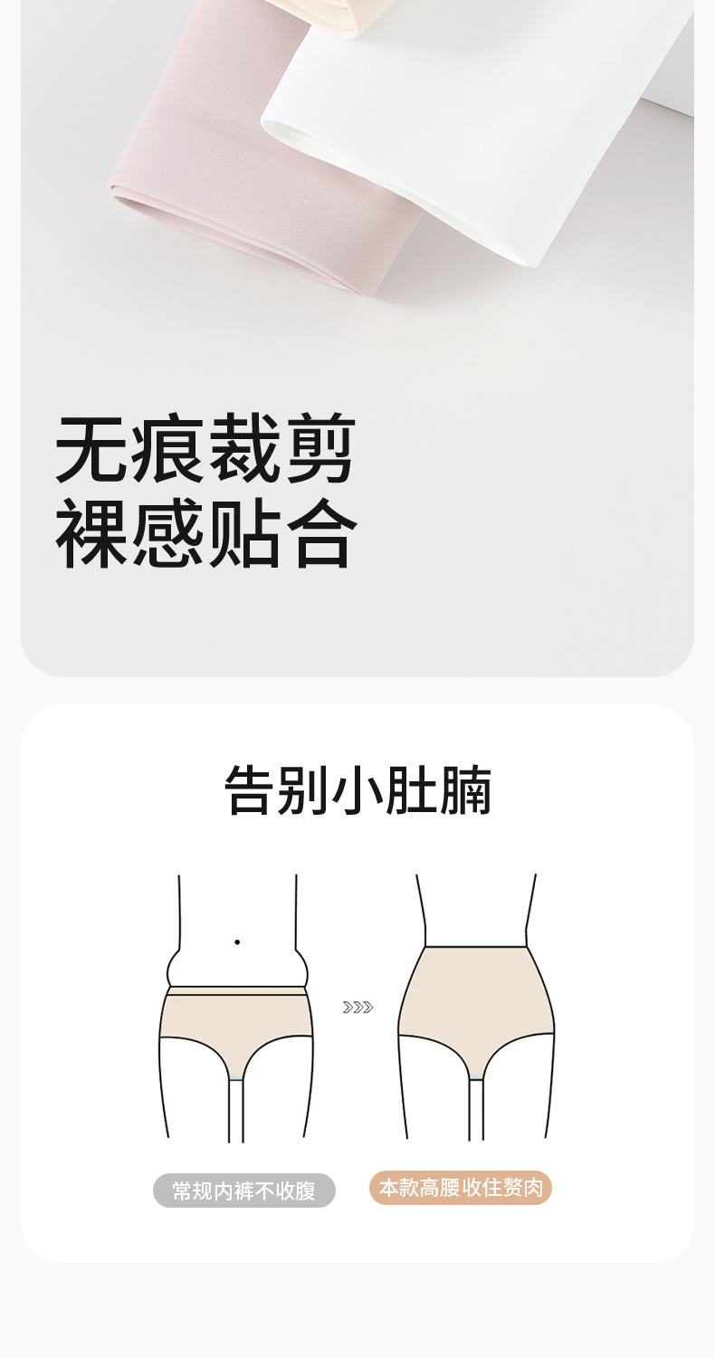 0a6f8df91d5c03b3cbed2cfe798a32c8.jpg