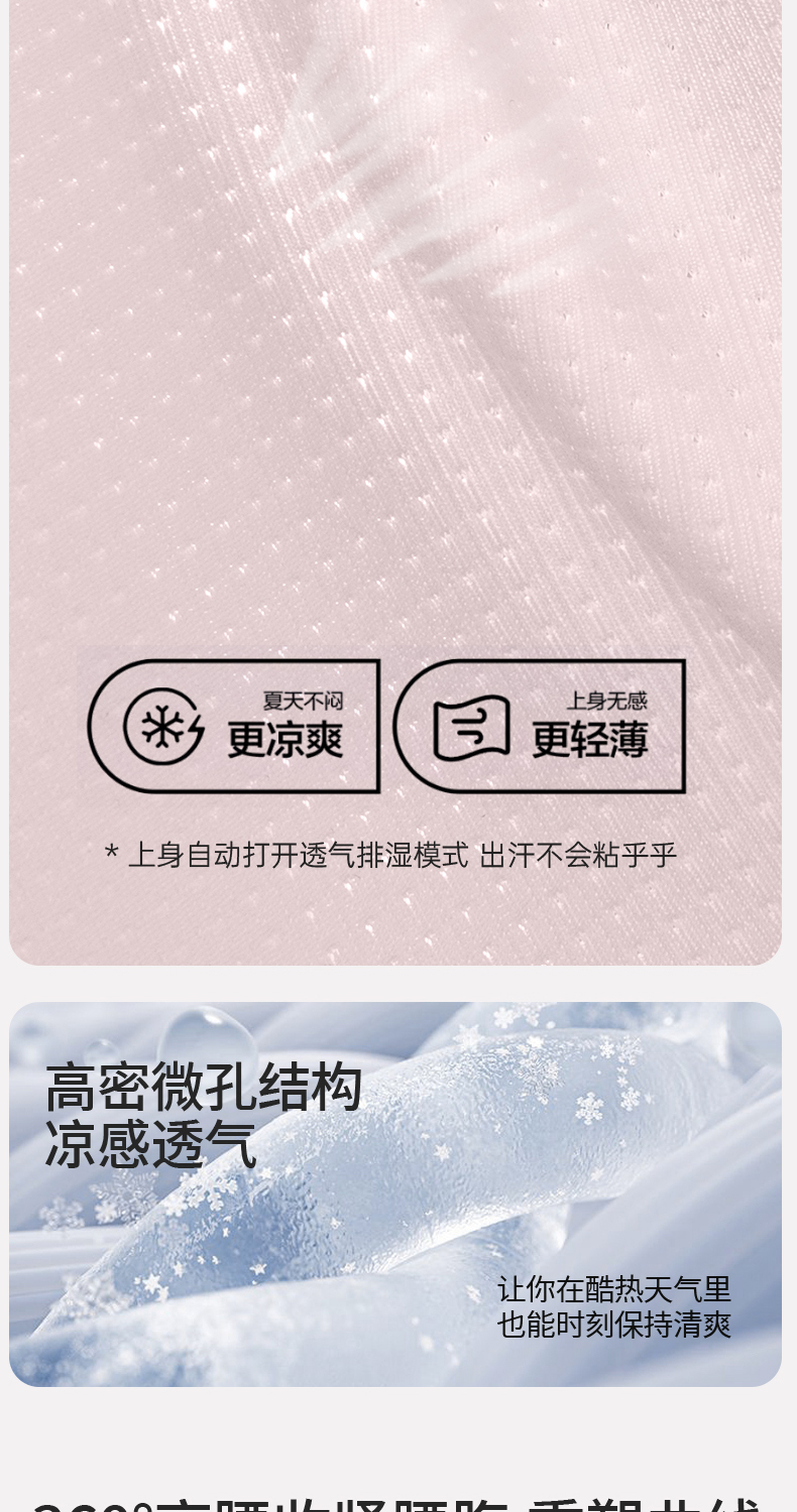 0b104dd1c6b7d20ab4fe283498a0aaa7.jpg