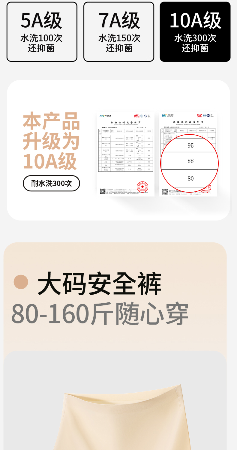 0c54de68aa04d51e442b4b2fb60142a1.jpg