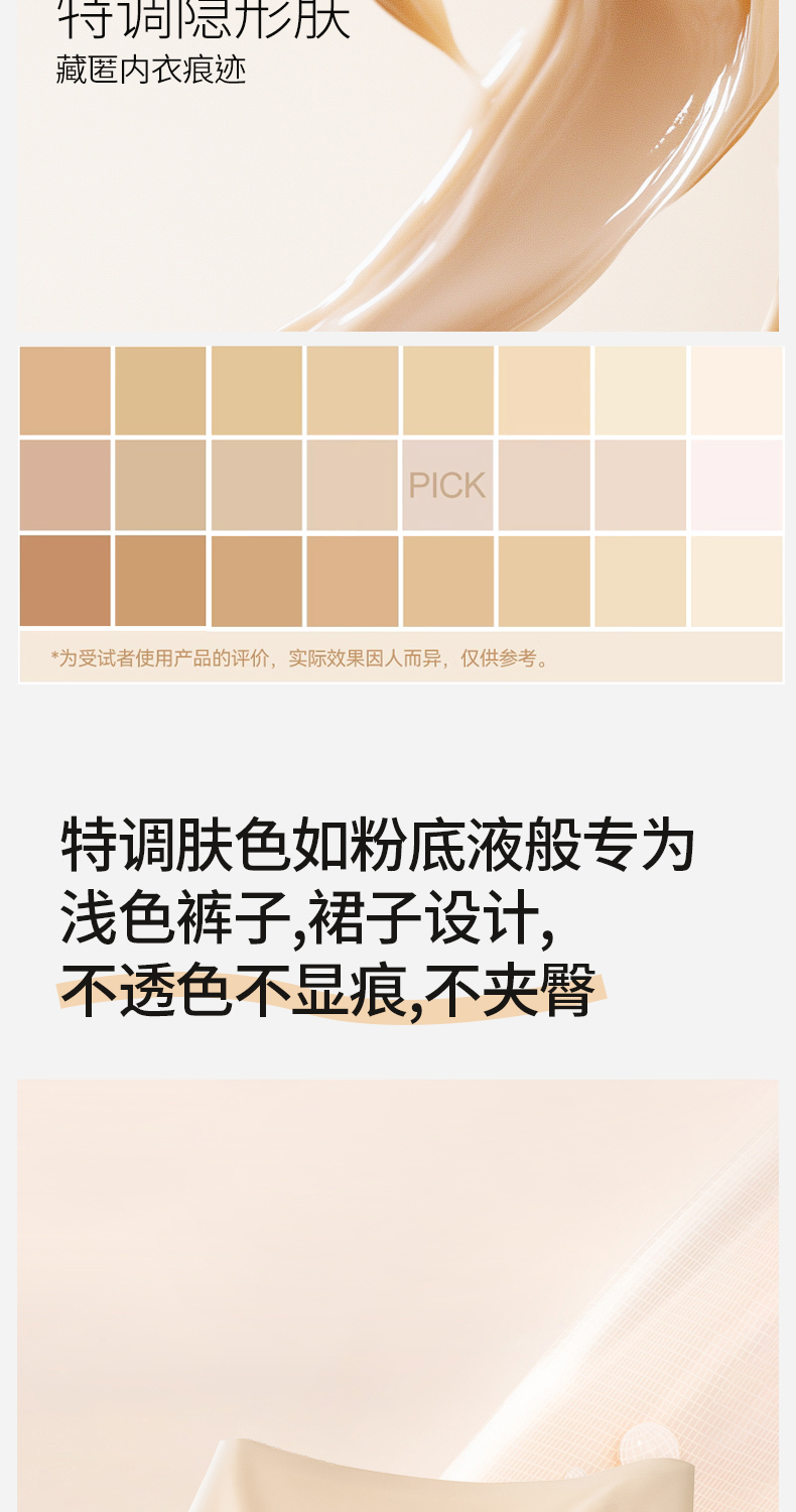 0dc5a50eaa31146c581ddd7d08308751.jpg