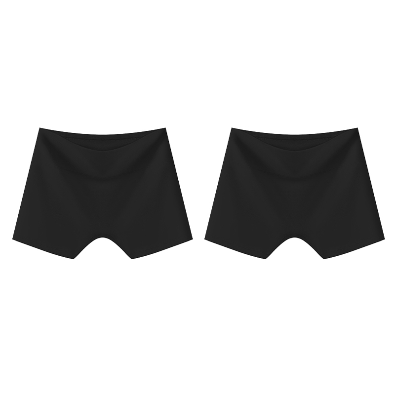 Black + Black