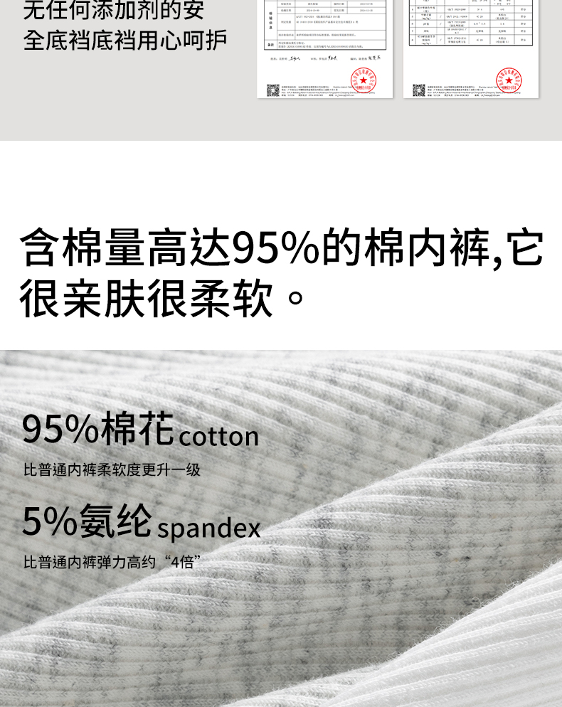 0e88a80ae1af2cf1825cb0d78cd70f40.jpg