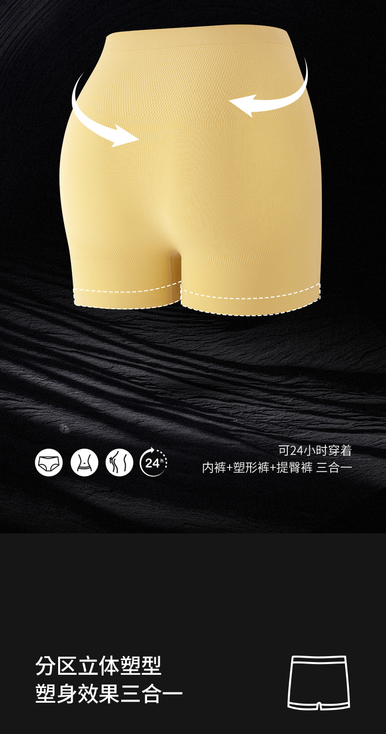 0e8b127e42909cd59cc5a3287aaa38e3.jpg