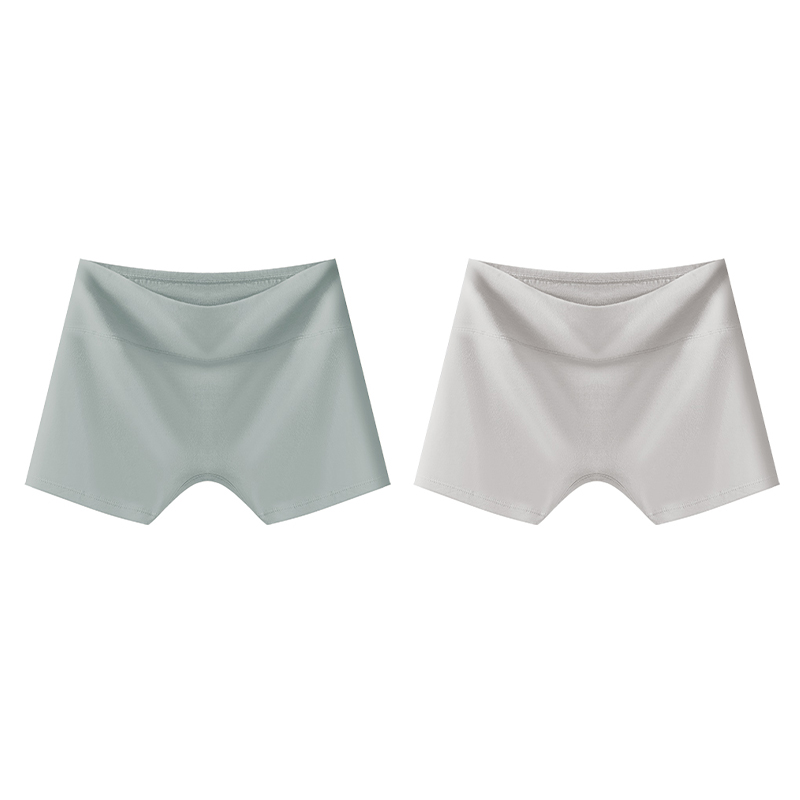 Grey+Green