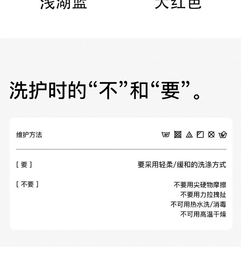 0f26ac9c075d85b7817caf2bb43cbb7f.jpg