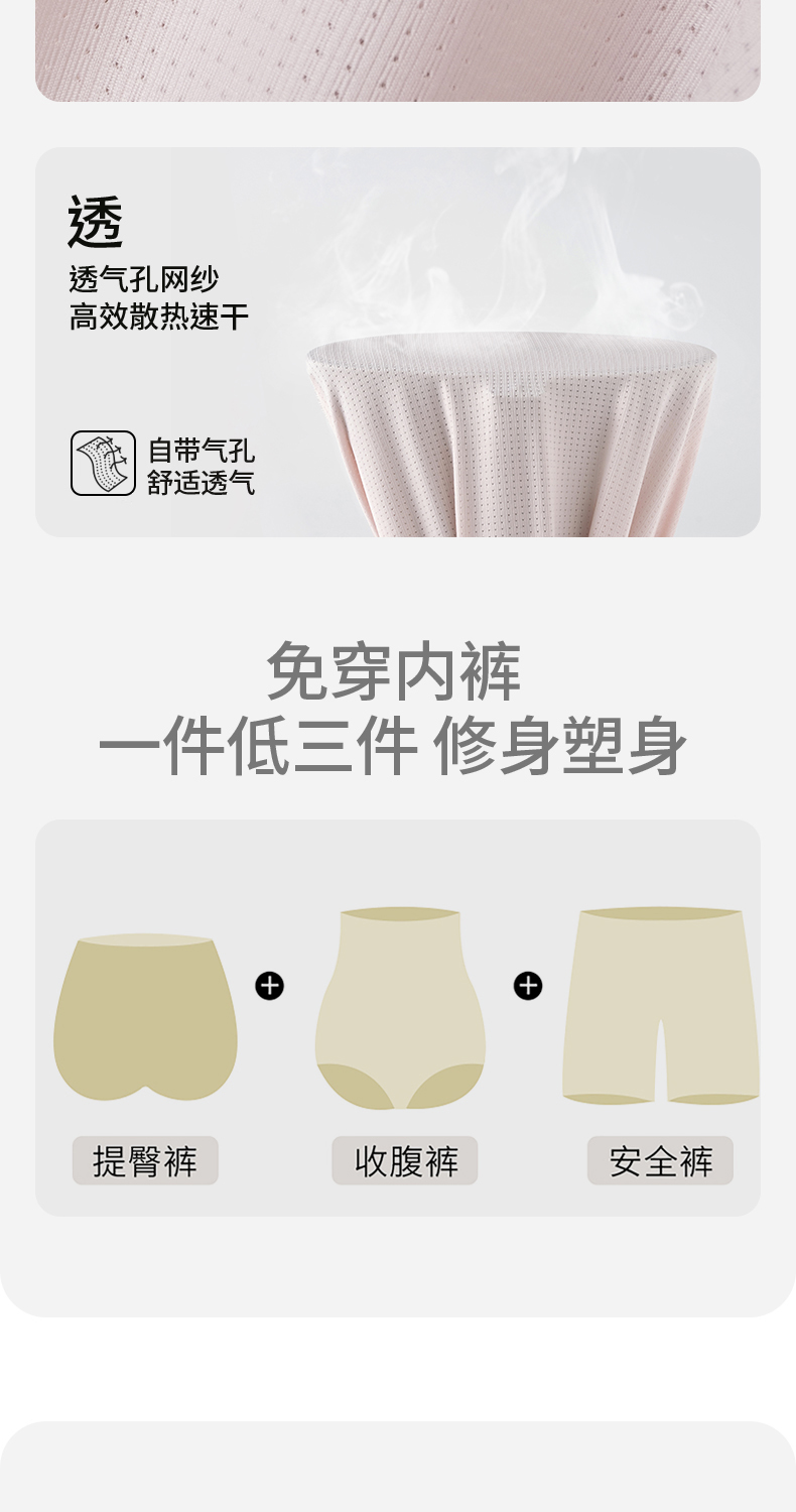 0ff43f749e2e9880bcd7aebf5e2f2acf.jpg