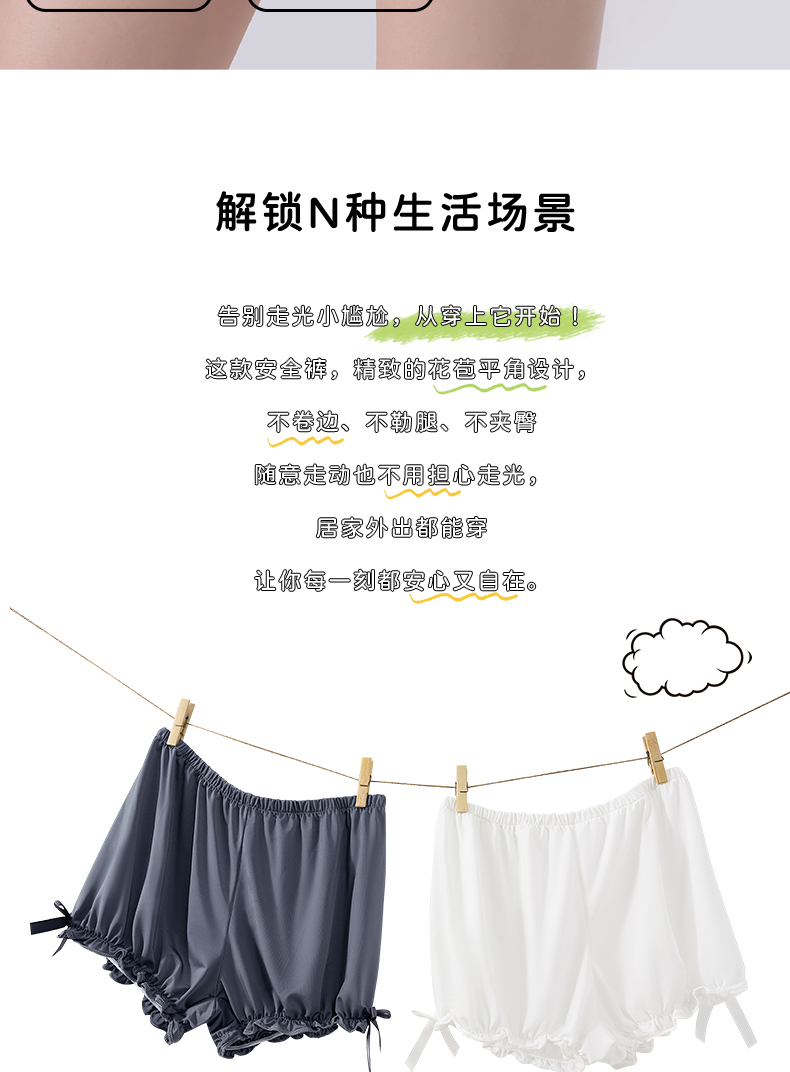 10888c7808ff60f80e3f964629037052.jpg