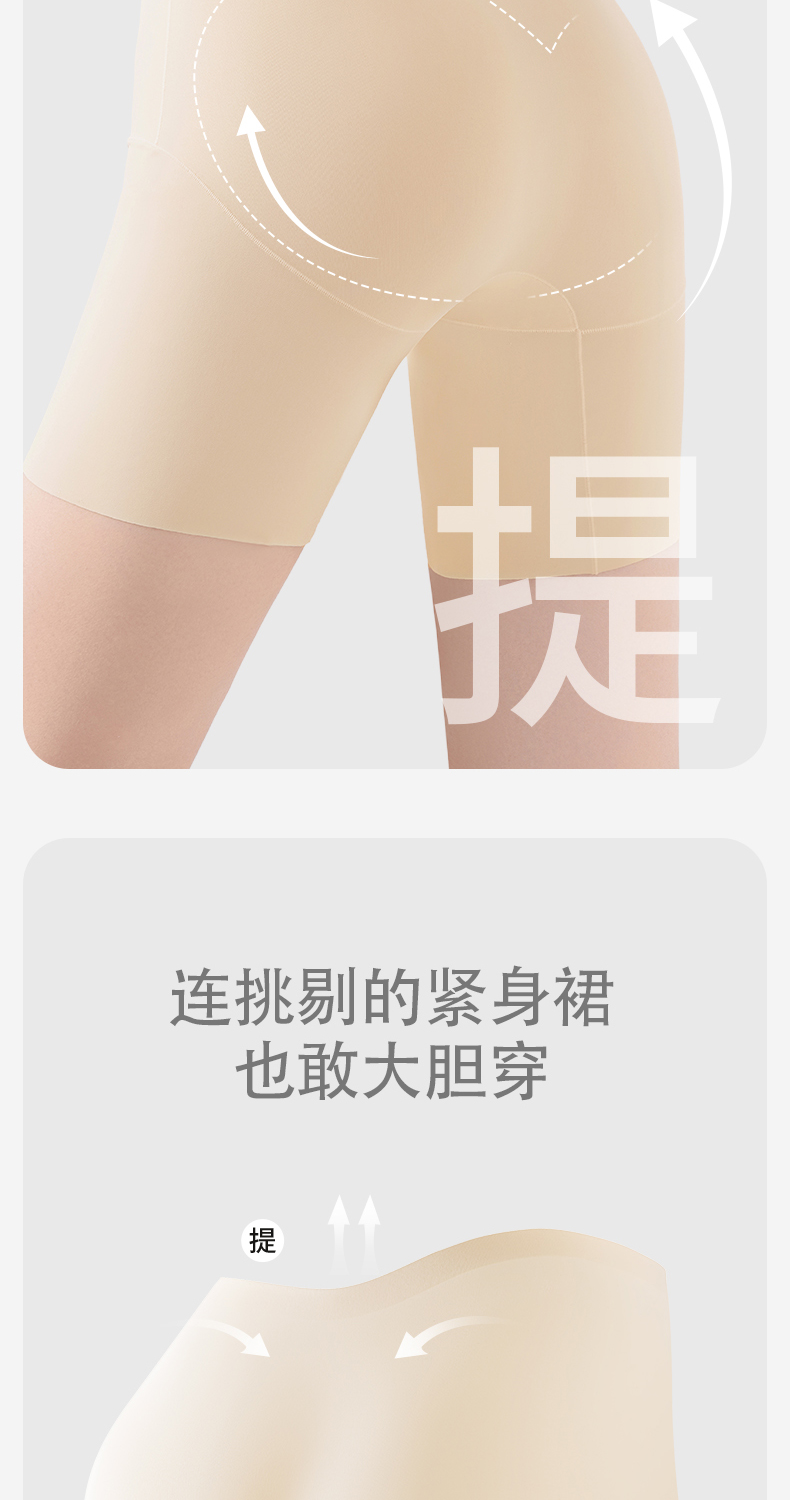 13d4c6619dcec5f2aede5e46546de092.jpg