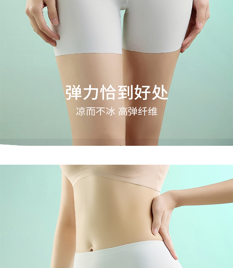1498dff58282df10cc35008646b8ed12.jpg