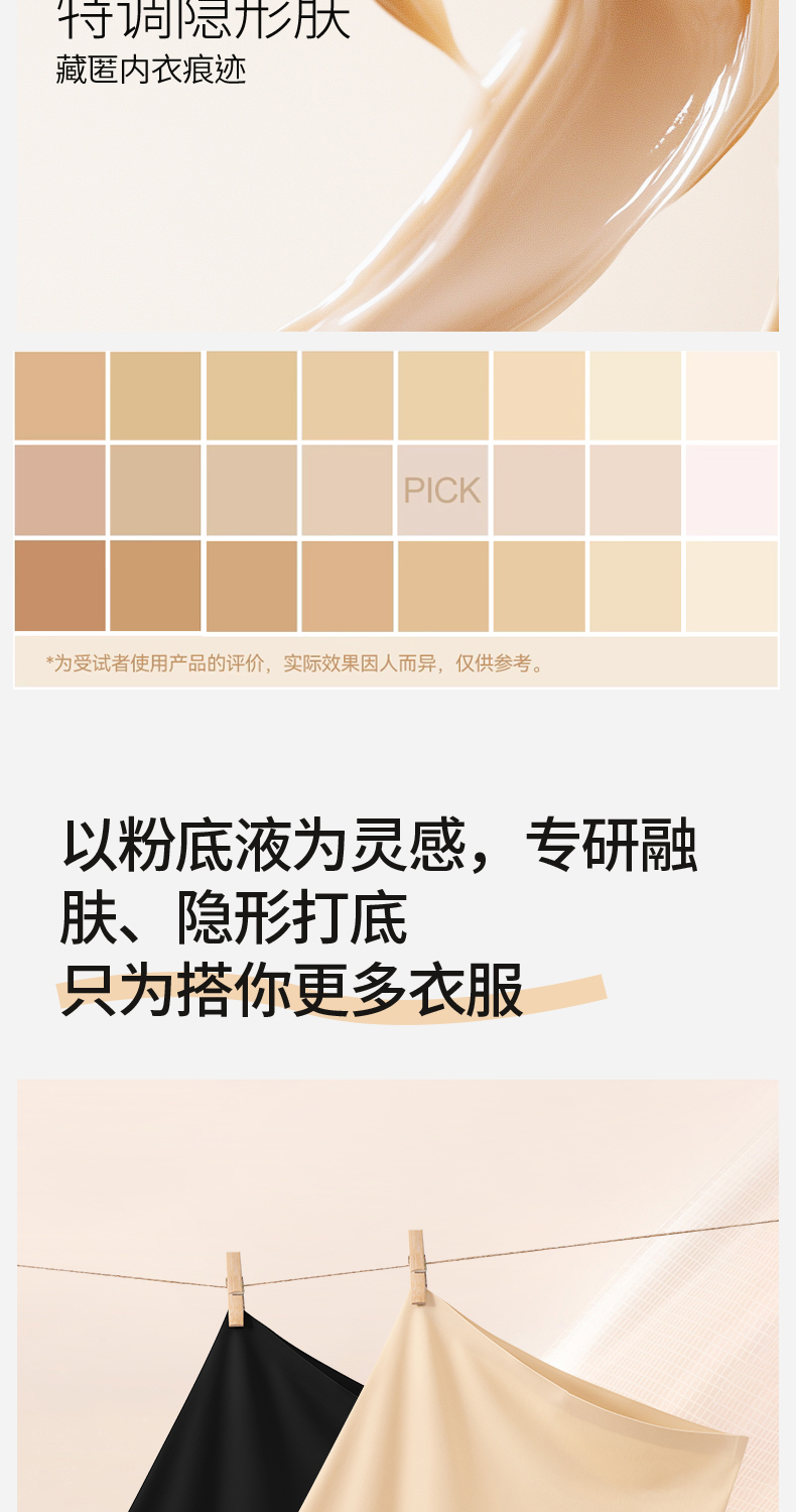 14acb6f3e6cf9a274cdbf67ab25e9f4f.jpg