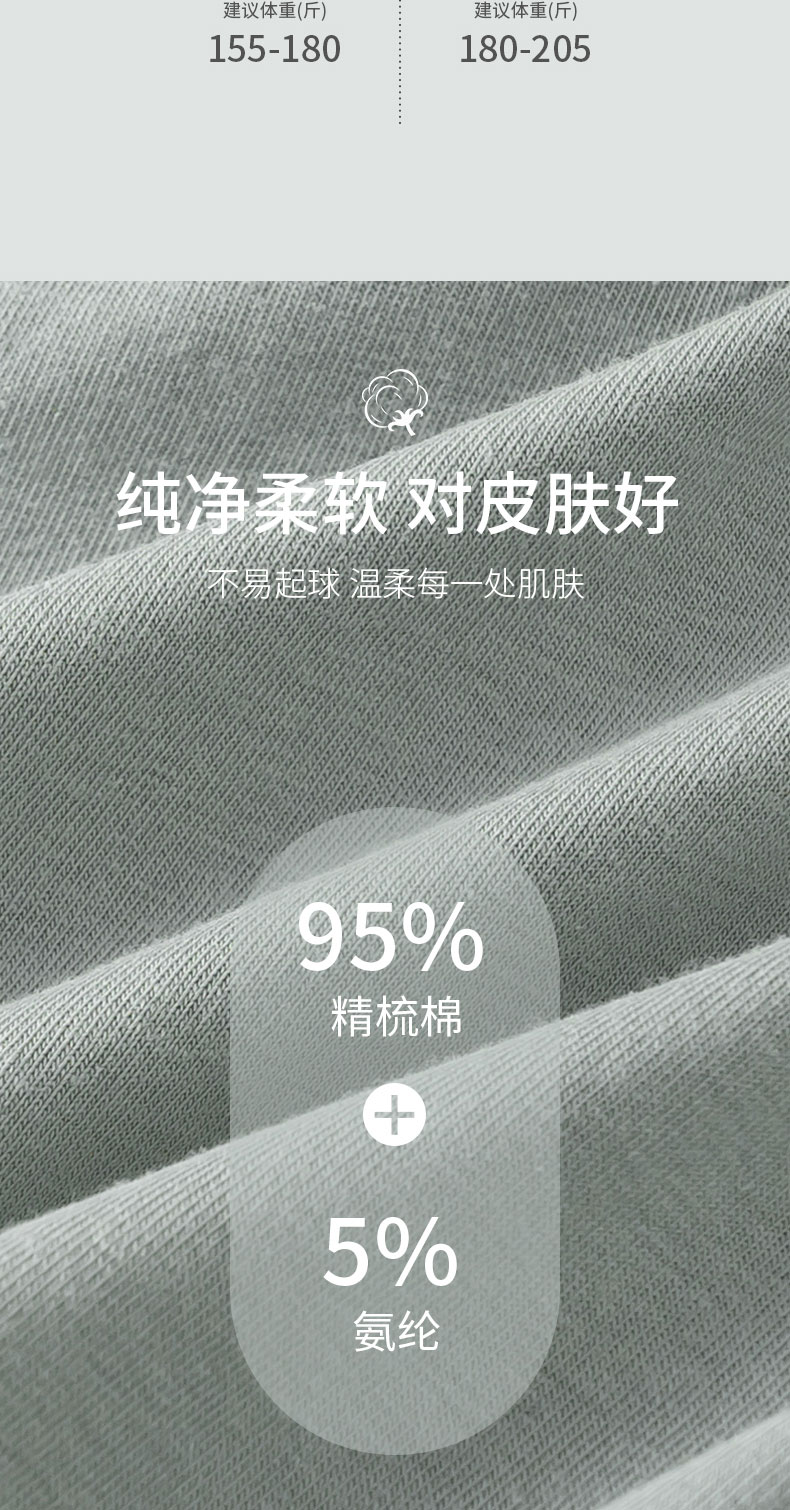 14bbaf6da38d2a5e81bc39036d5a205c.jpg