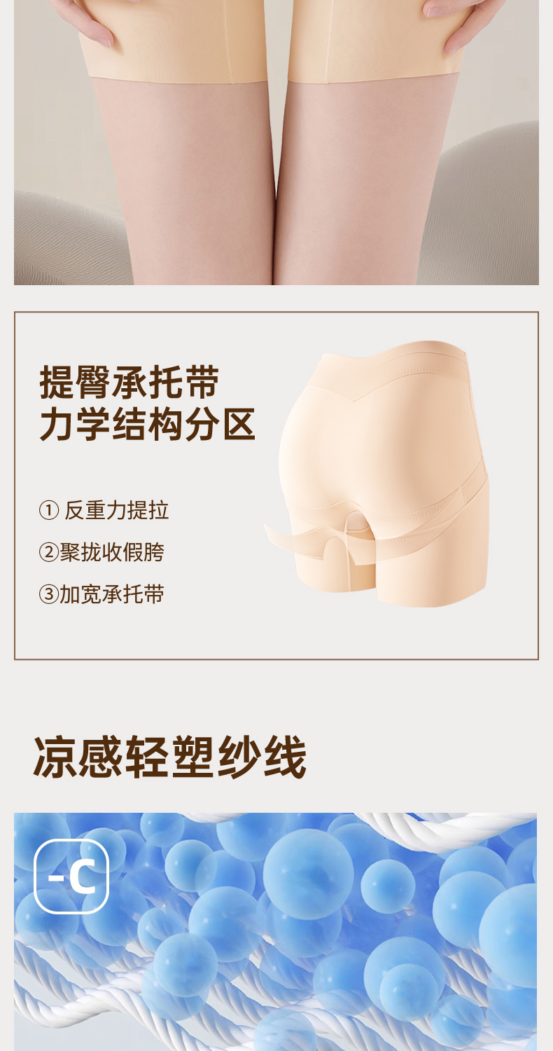 18b018982ac750bf151aefc129693569.jpg