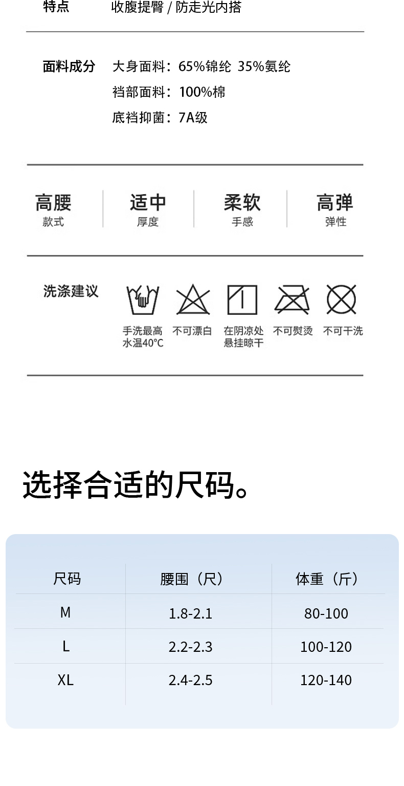 19bcff5ec2c385c757ea7d09c0b3b5a5.jpg