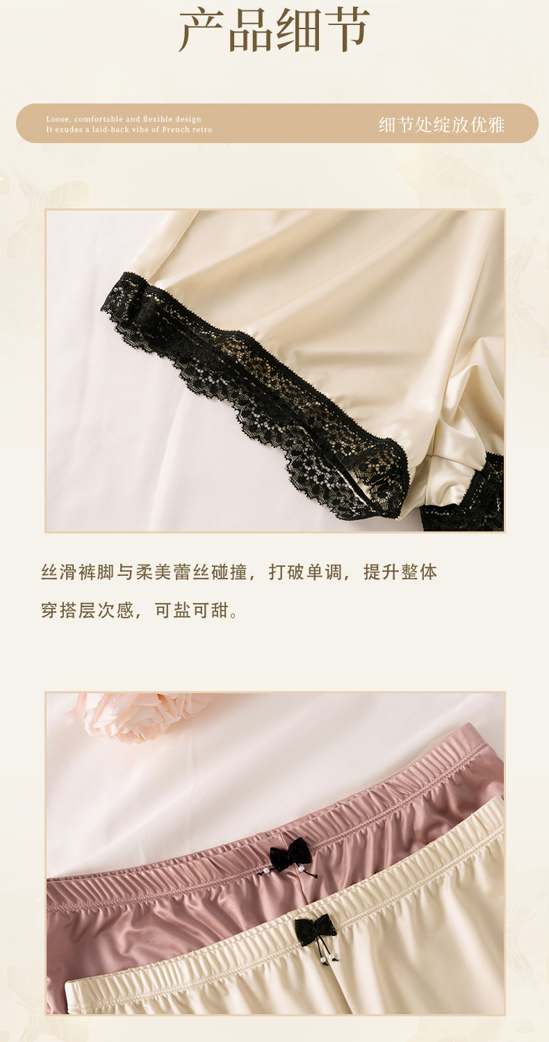 1a5fd16a7703632a0da5cfea2d42b60e.jpg
