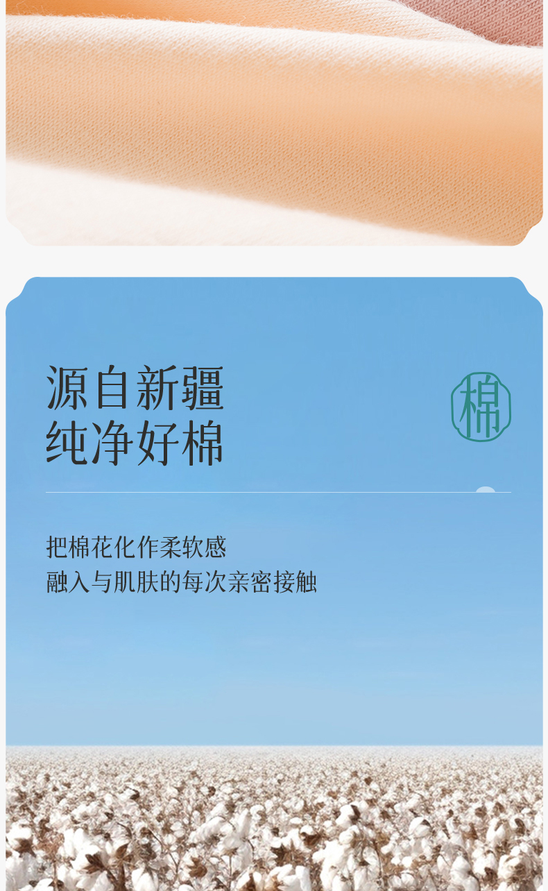 1a9ab92402feaa62e11a7068e651c734.jpg
