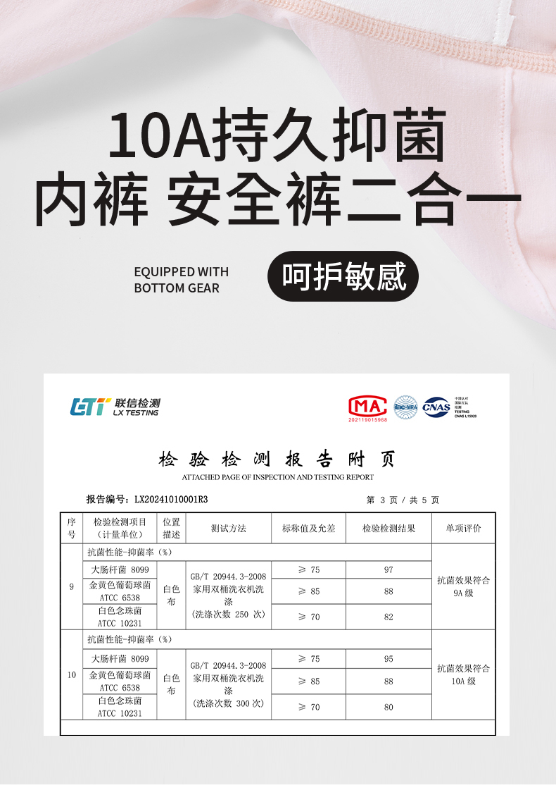 1cdc2dad1604ccab1aa6651ceb1dd41a.jpg