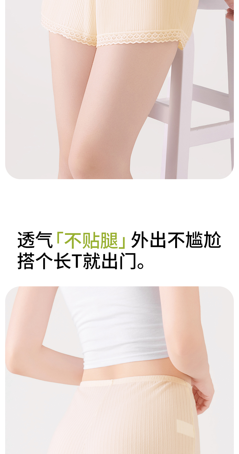 208ecdc5e4e588c4c874eb0fd5815d68.jpg
