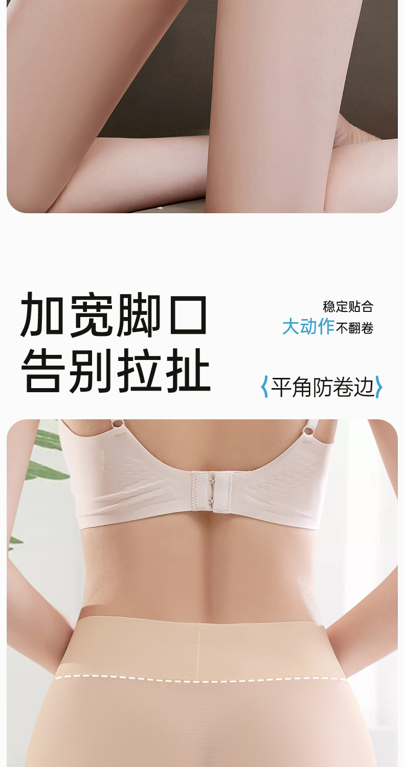 235dd2ac78581c32c8629f5eadca642b.jpg