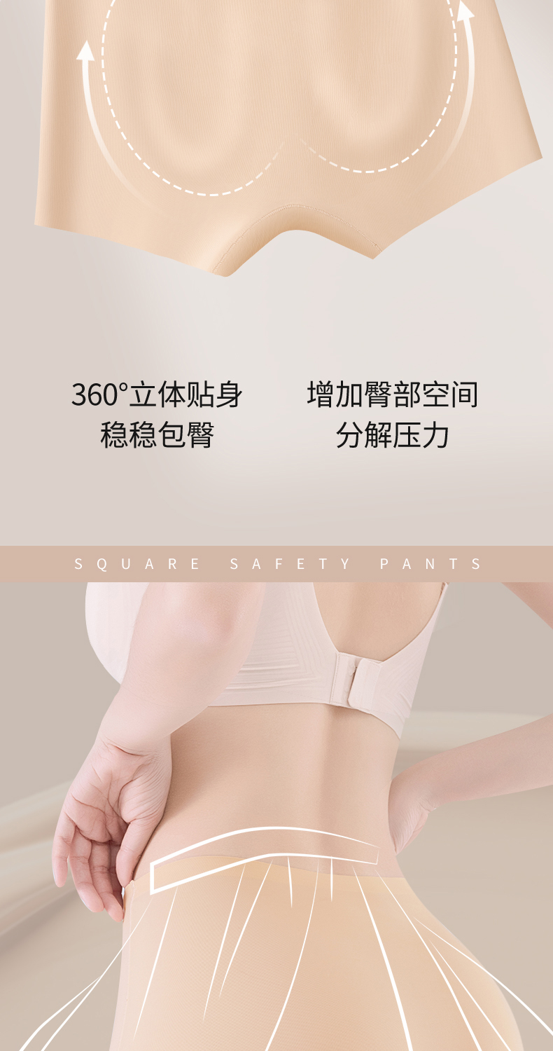 24c0a0489de8f52d978935afbea7e8c4.jpg