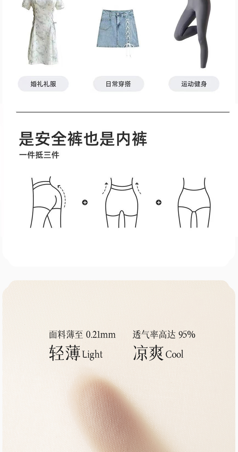 252c5e2268f29be60d63842473b32dec.jpg