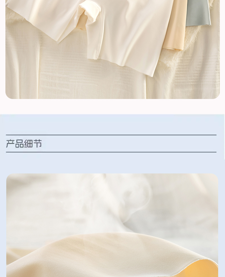 26ff9c7f3a49e54155dff5a465872a25.jpg