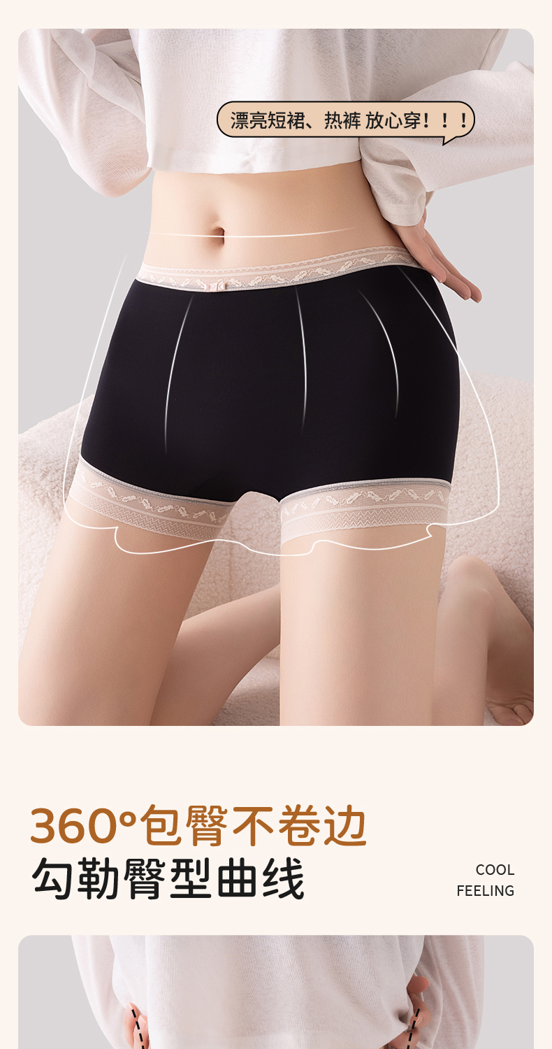 286baf6c80cad134d785a0cbf861ceb7.jpg