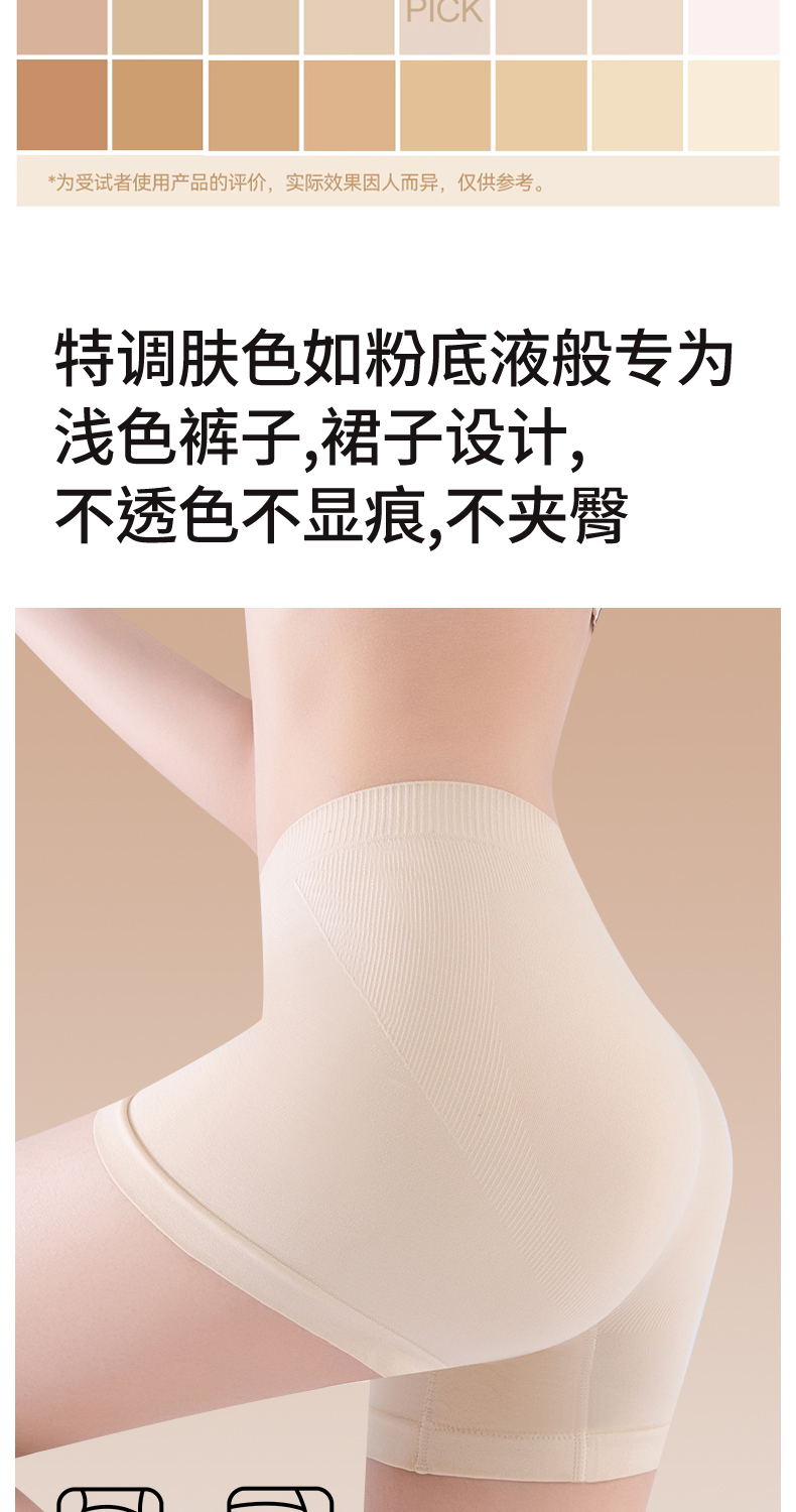 2ac65a1b3fef114343cdf8d7d6f1a961.jpg