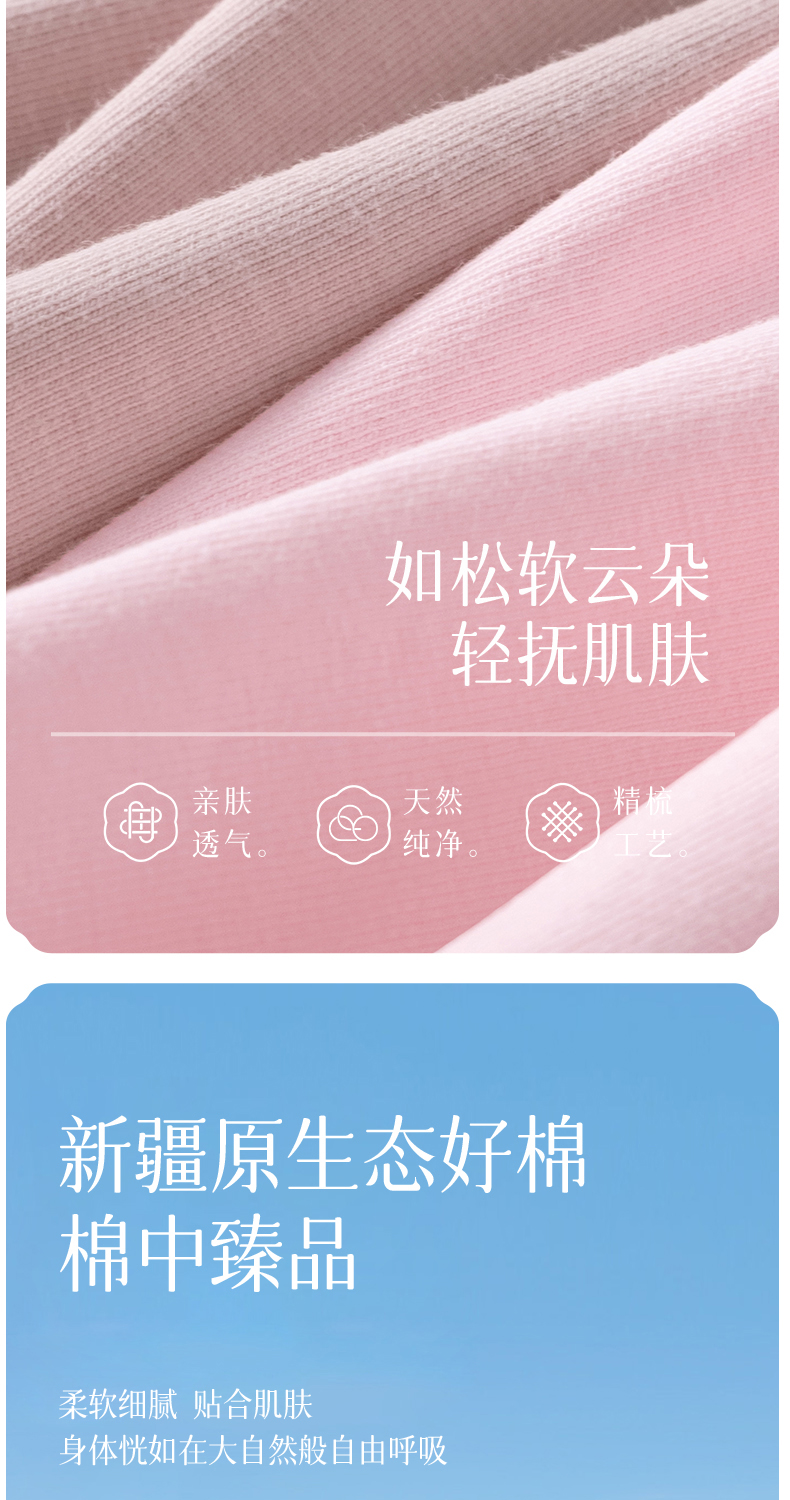 2b3900cf5efa161b8b812829f0f2500a.jpg